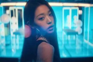 IVE《Kitsch》[高清1080P/MKV/1.75GB]