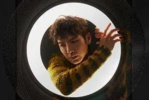 钟汉良《O》[无损FLAC/MP3/276MB]