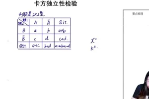 2025高二数学高昕全年系统课