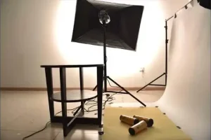 京东店铺运营实战：从零到爆款的全面指南