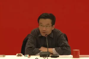 王德峰哲学导论全集：马克思主义哲学+文化生命+大学精神