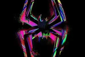 《蜘蛛侠：纵横宇宙 OST》电影原声带[无损FLAC/MP3/1.04GB]