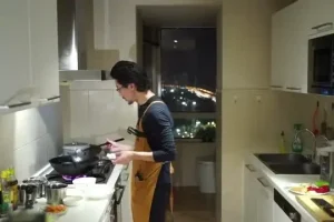 餐厅创业与烹饪技巧全攻略