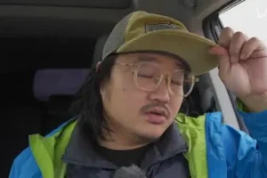 奇幻魅影风光摄影实战：从入门到精通