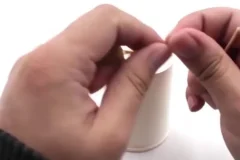 儿童趣味科学实验大全：50+简单有趣的科学现象