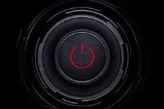 TREASURE《2ND FULL ALBUM ‘REBOOT’》[无损FLAC/MP3/503MB]