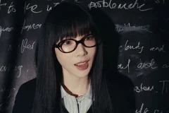 TAEYEON《Letter To Myself》[高清4K/2160P/MP4/1.07GB]