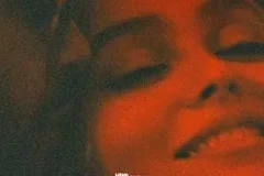 The Weeknd/Future《Double Fantasy》[无损FLAC/MP3/127MB]