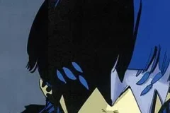 yama《slash》[无损FLAC/MP3/187MB]