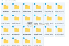 2025高三高考物理 夏梦迪 梦想典当铺