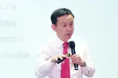 职场必备技能提升：93.4GB一书一课付费课程全集