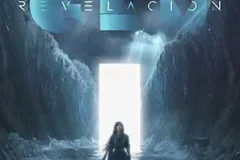 G.E.M.邓紫棋《Revelación》[无损FLAC/MP3/991MB]