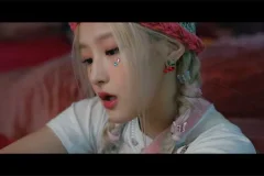 KISS OF LIFE《Bye My Neverland》[高清4K/2160P/MP4/1.26GB]