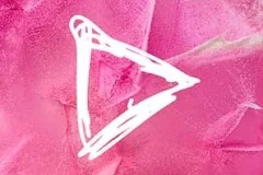 Ed Sheeran《Play (Deluxe)》[无损FLAC/MP3/1.79GB]