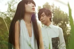 牛奶咖啡[2005-2023年]所有专辑歌曲合集[无损FLAC/MP3/3.25GB]