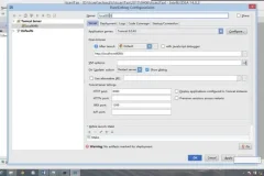 黑马程序员Java架构师实战训练营V2.3：源码课件+就业指导