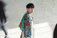 冯允谦《In Good Time》[无损FLAC/MP3/347MB]