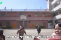 年轻人必学的金融与商业分析：财富增长与市场洞察