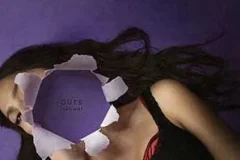 Olivia Rodrigo《GUTS (spilled)》[无损FLAC/MP3/813MB]