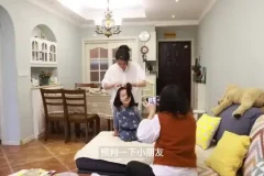 家庭摄影全攻略：从基础到高级的摄影技巧与故事讲述