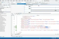 零基础C#+WinForm+WPF+上位机编程全攻略