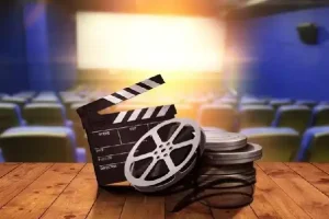 剪辑运营课程7天入门到高手