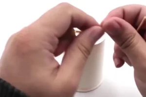 儿童趣味科学实验大全：50+简单有趣的科学现象