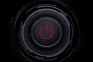 TREASURE《2ND FULL ALBUM ‘REBOOT’》[无损FLAC/MP3/503MB]