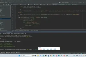 《7天精通Golang云原生ChatGPT开发：实战项目与高薪就业指南》
