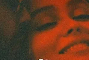 The Weeknd/Future《Double Fantasy》[无损FLAC/MP3/127MB]