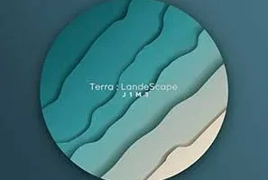 J1M3《Terra : LandeScape》[无损FLAC/MP3/546MB]