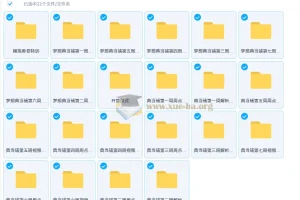 2025高三高考物理 夏梦迪 梦想典当铺