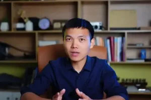 手机摄影从入门到精通：新手变达人的全攻略