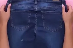 生活小妙招大全：提升品质的实用技巧