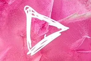 Ed Sheeran《Play (Deluxe)》[无损FLAC/MP3/1.79GB]