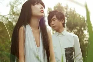 牛奶咖啡[2005-2023年]所有专辑歌曲合集[无损FLAC/MP3/3.25GB]