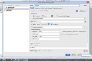 黑马程序员Java架构师实战训练营V2.3：源码课件+就业指导