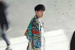 冯允谦《In Good Time》[无损FLAC/MP3/347MB]