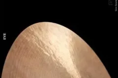 梁博《昼夜本色 第二季》[无损FLAC/MP3/320MB]