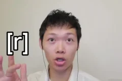 英语口语纠音全攻略：从音标到流利表达