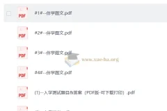 2027考研政治 米鹏 【全新升级】27考研政治定制SVIP领学1班