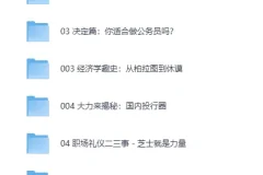 《知乎:知识类单篇知识与问答精品合集》[PDF][12GB]