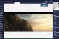 董宇辉高中英语全套课程：语法、阅读、写作全题型突破
