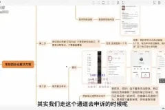 【小红书电商全攻略】1v1陪跑服务，爆单秘籍全掌握