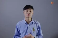 9小时掌握微信小程序开发：极客时间实战指南