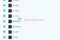 高中物理 2021高考物理 夏梦迪物理寒春联报班百度云下载