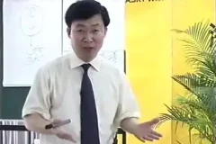 20位大师亲授：高效沟通与人际关系提升秘籍