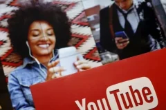 《油管干货教程合集：从小白到收钱，油管创作者收入解析》[MP4][4.6GB]