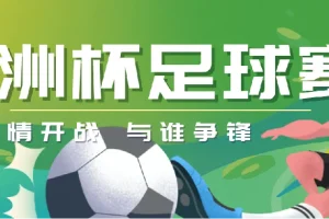 UEFA Euro 2024 欧洲杯足球赛7场比赛