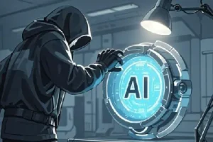 AI实战兵法从工具到战略布局